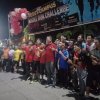 Night Run Challenge 2019